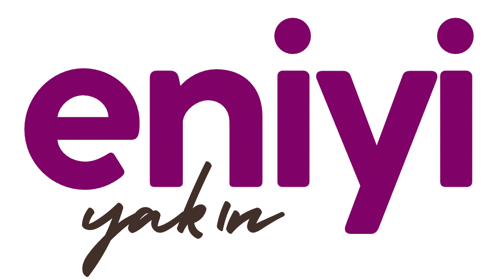 eniyi.app